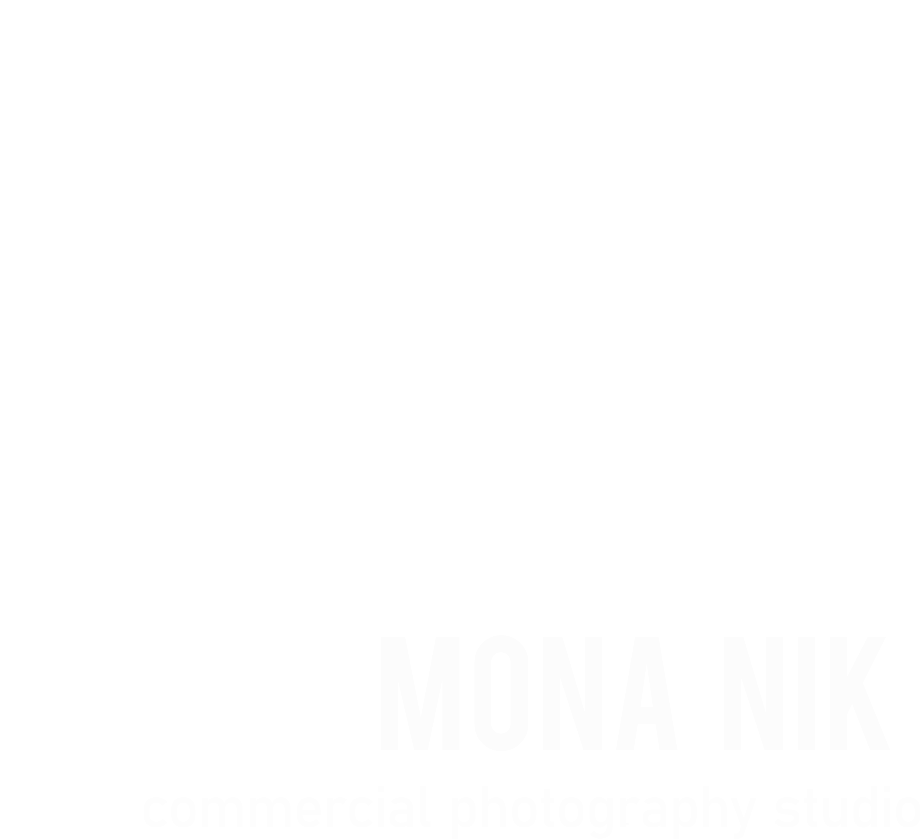 Monanik Studio