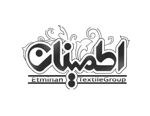 عکاسی از فرش های اطمینان