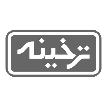 عکاسی از محصولات ترخینه
