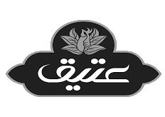 عکاسی ازمحصولات عتیق
