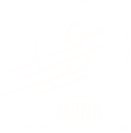 logo monanik-khati0b&w